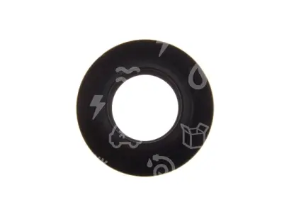 gufero 25 x 47 x 8/11,5 GP